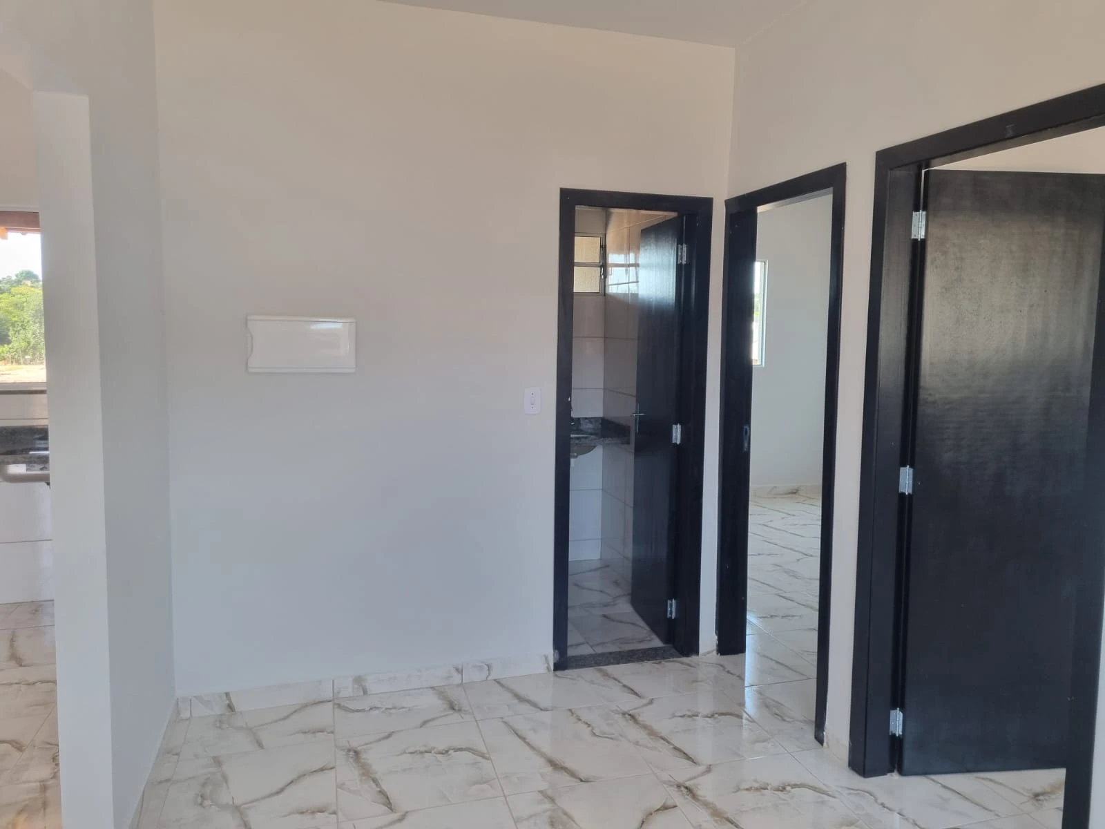 Dream House Imóveis em Várzea Grande Imobiliária