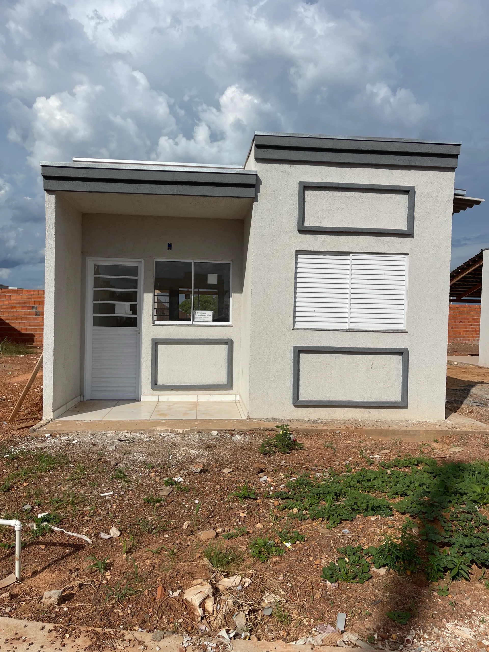 Dream House Imóveis em Várzea Grande Imobiliária