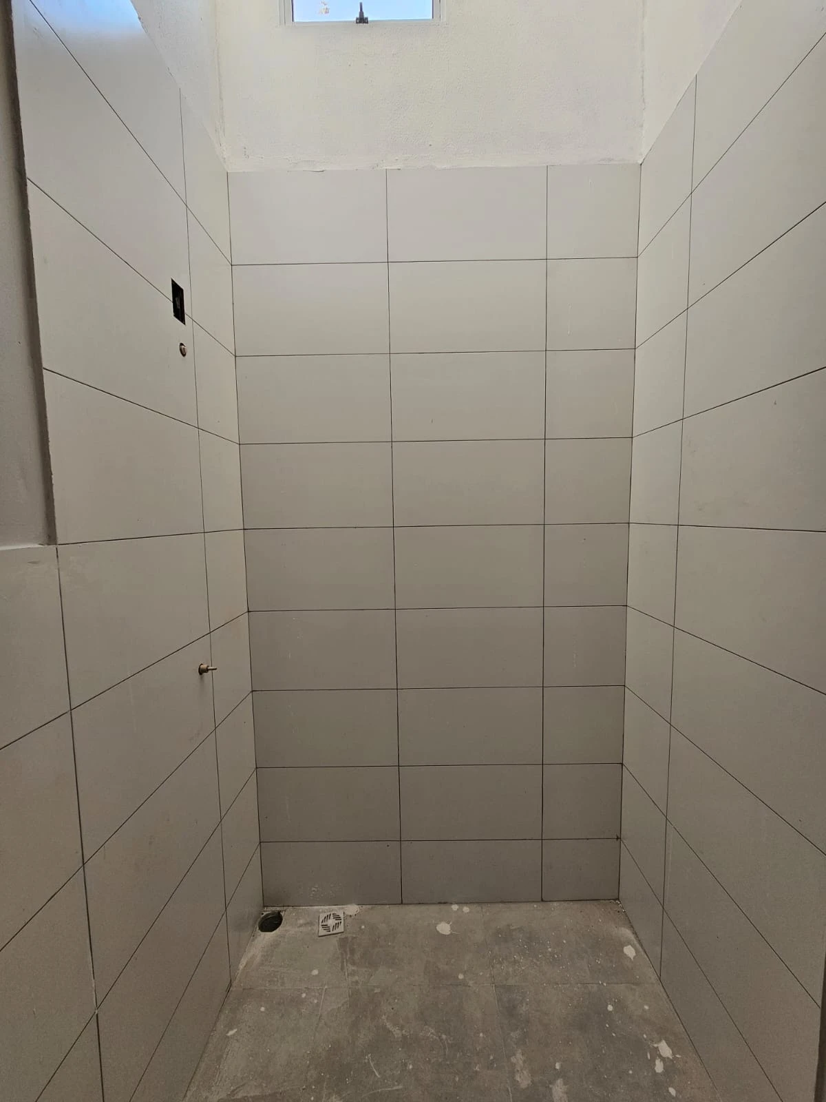 Dream House Imóveis em Várzea Grande Imobiliária