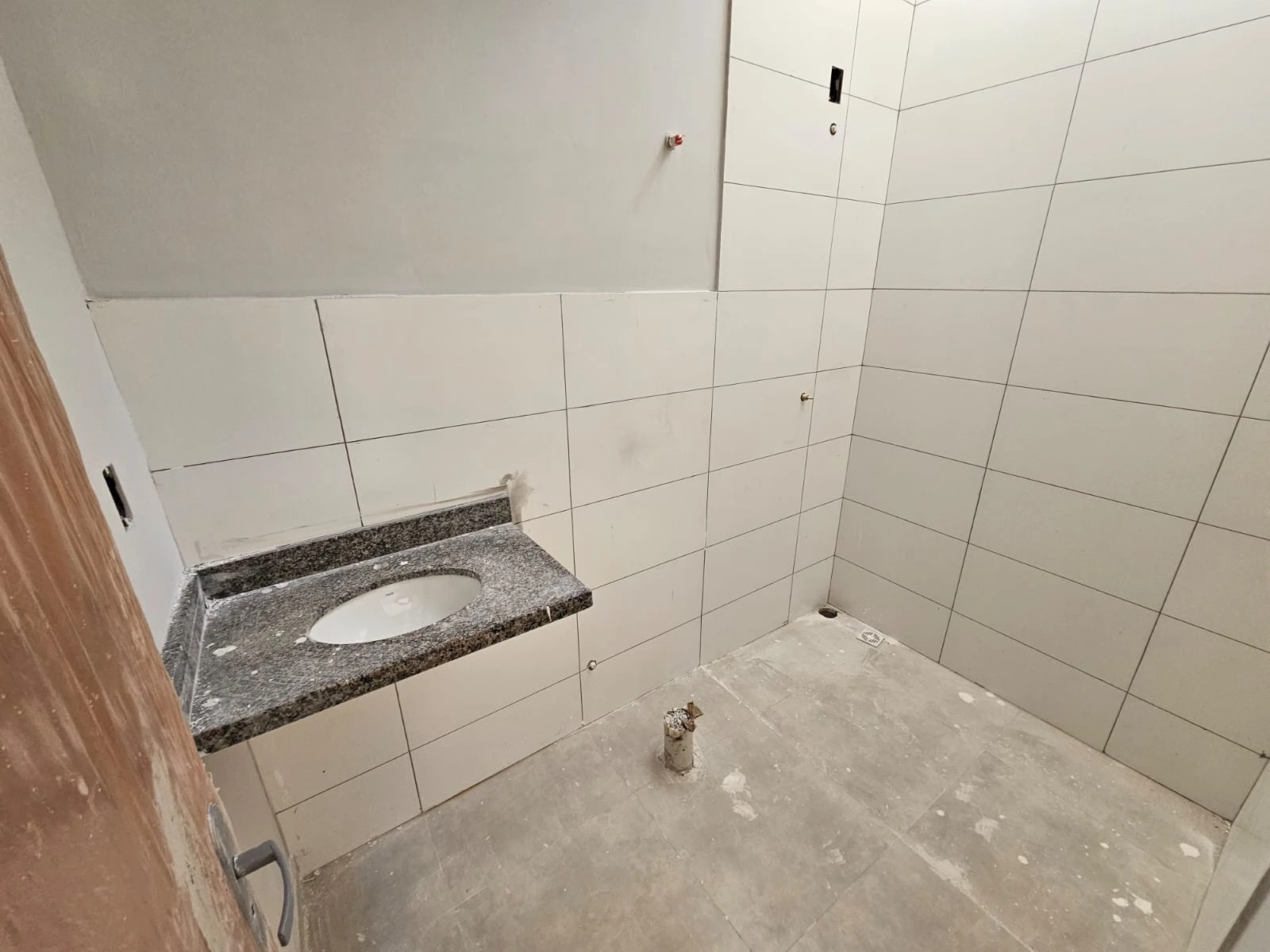 Dream House Imóveis em Várzea Grande Imobiliária