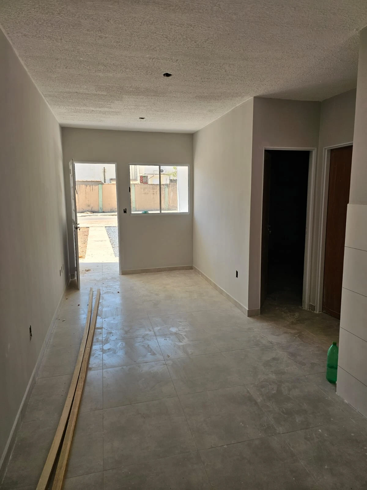 Dream House Imóveis em Várzea Grande Imobiliária