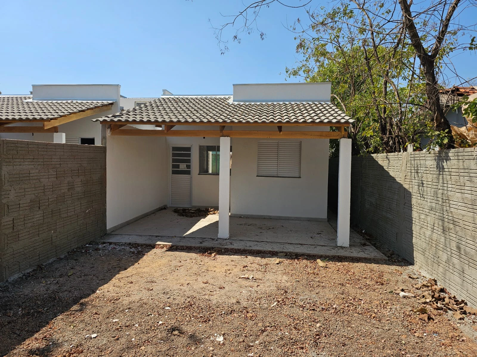 Dream House Imóveis em Várzea Grande Imobiliária