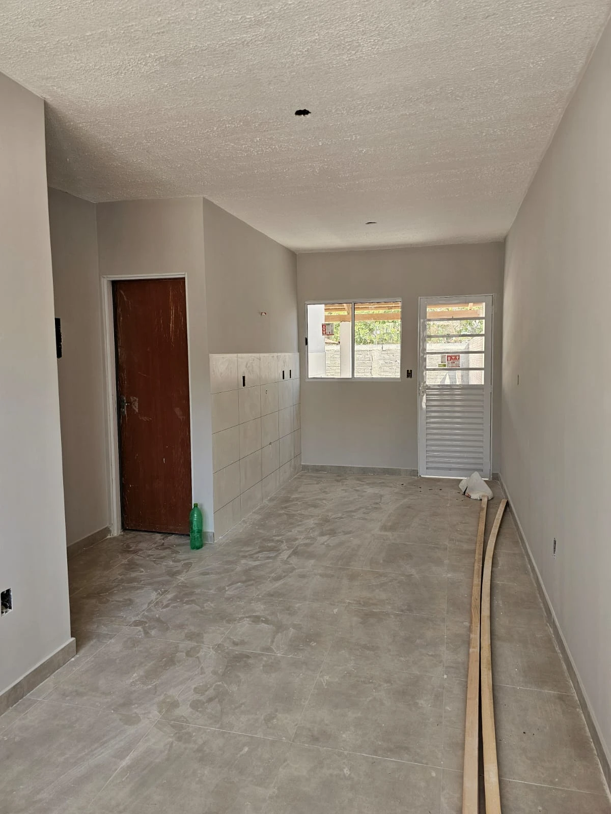 Dream House Imóveis em Várzea Grande Imobiliária