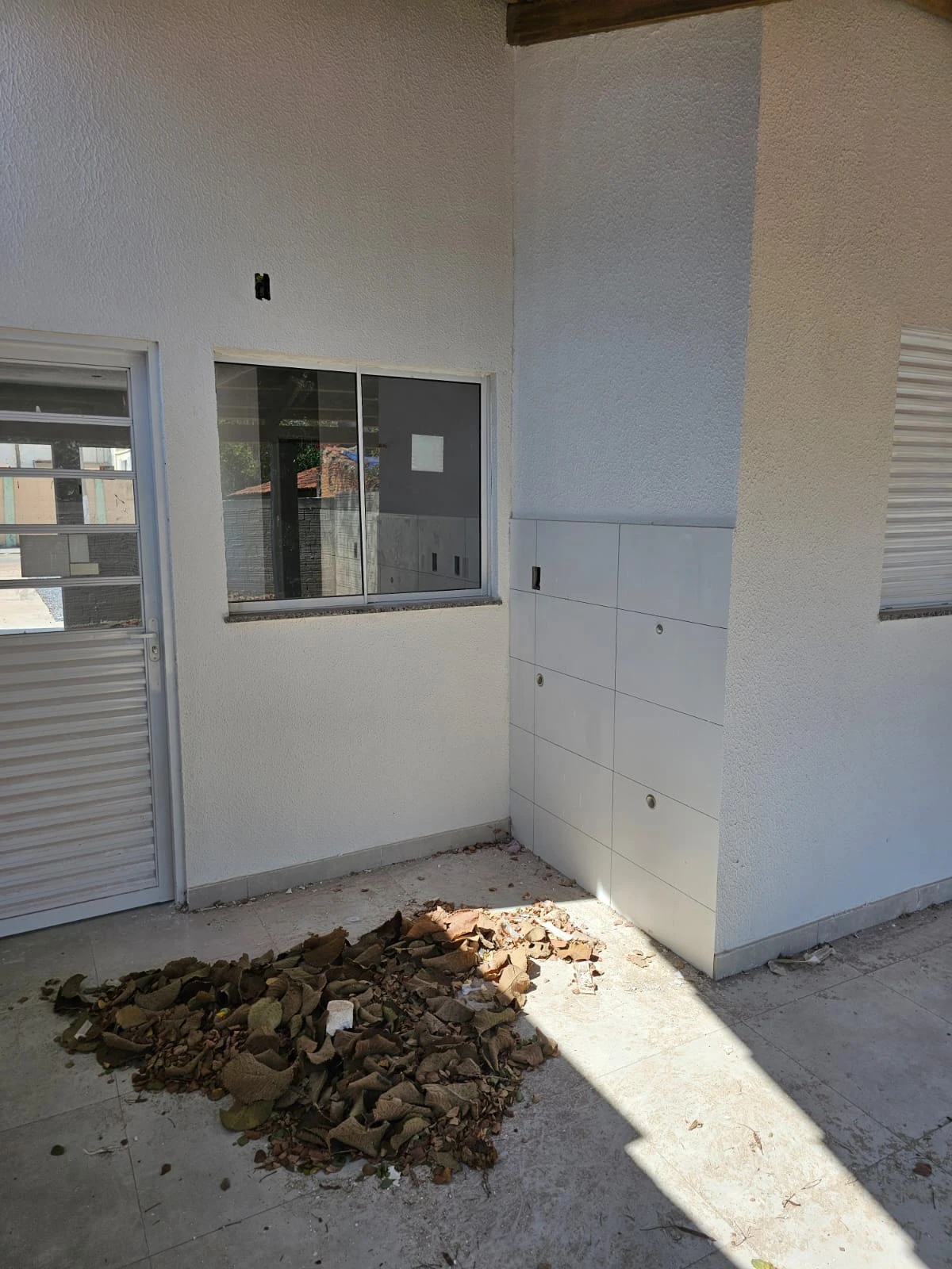 Dream House Imóveis em Várzea Grande Imobiliária