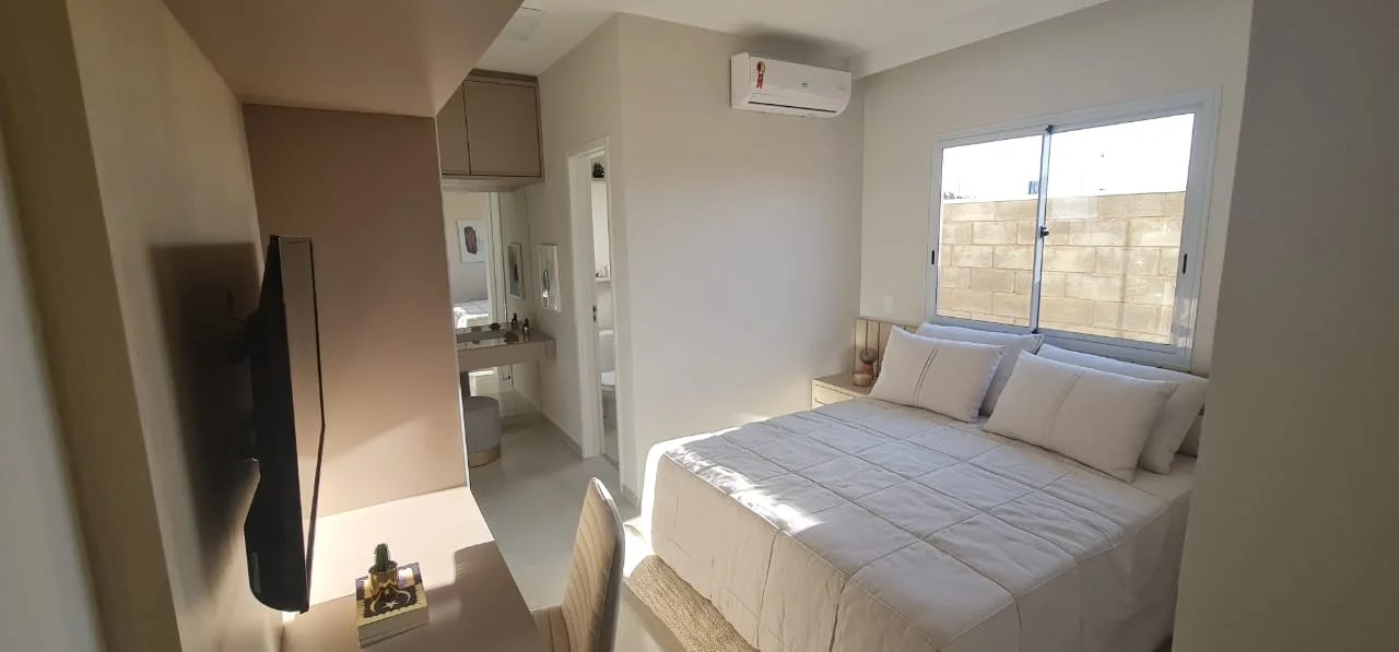 Dream House Imóveis em Várzea Grande Imobiliária