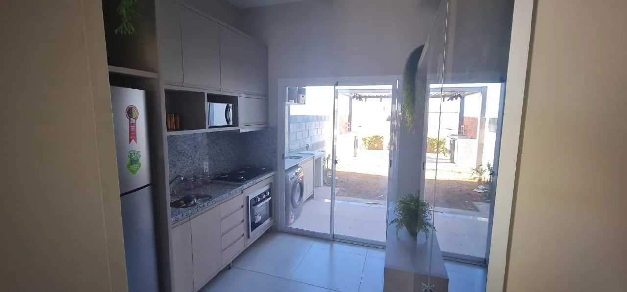 Dream House Imóveis em Várzea Grande Imobiliária